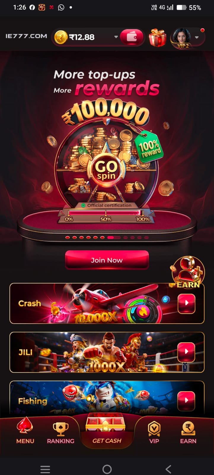 de2a0a9f-cde8-450f-aad2-4c4f4aab84e6 (1)